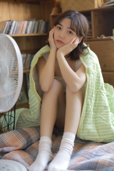 妈妈的好女儿免费观看